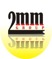 2MM Group shpk